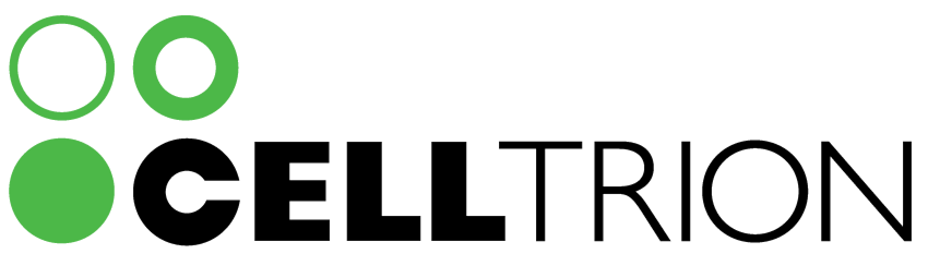 Celltrion