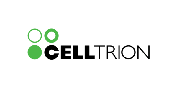 celtrion-logo